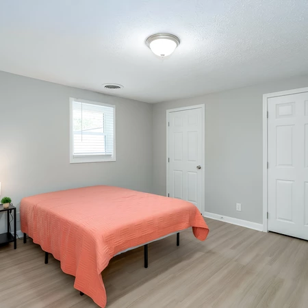 Coliving in Douglasville - West Atl, Atlanta