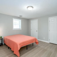 Coliving in Douglasville - West Atl, Atlanta