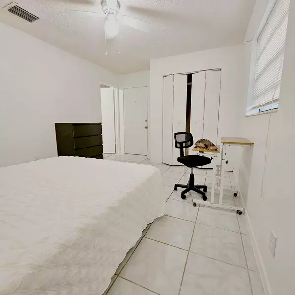 Coliving in Dania Beach - Broward County, Miami