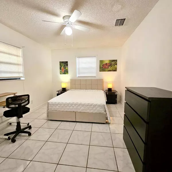 Coliving in Dania Beach - Broward County, Miami