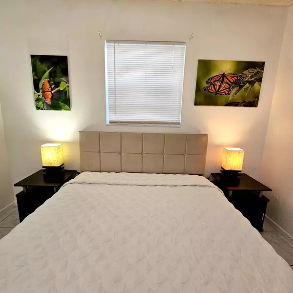 Coliving in Dania Beach - Broward County, Miami