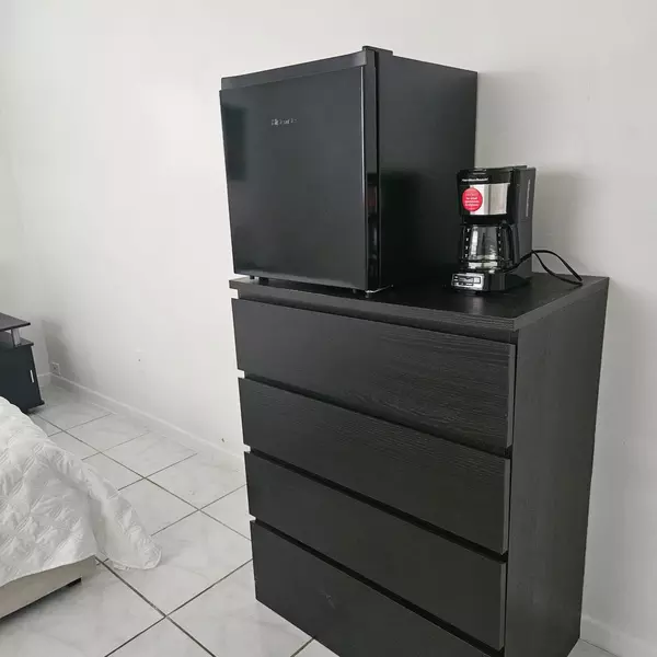 Coliving in Dania Beach - Broward County, Miami