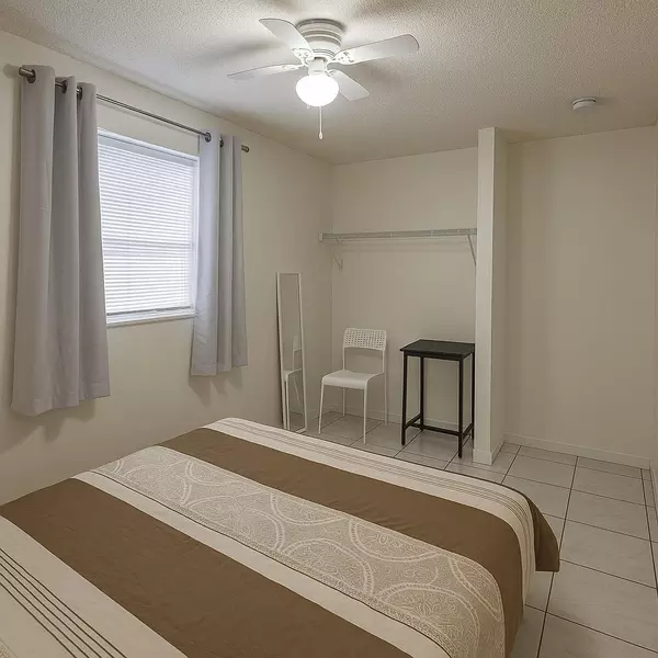 Coliving in Dania Beach - Broward County, Miami