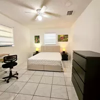 Coliving in Dania Beach - Broward County, Miami