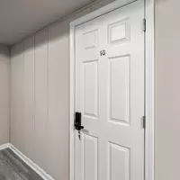 Coliving in Woodcroft - Durham, Raleigh