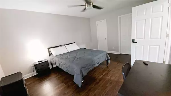 Coliving in Hermitage - East Nashville, Nashville