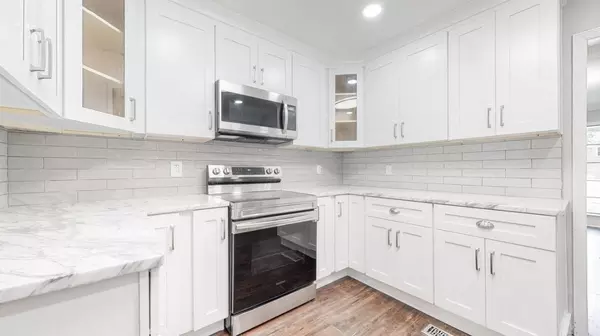 Coliving in Hermitage - East Nashville, Nashville