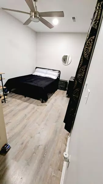 Coliving in Hermitage - East Nashville, Nashville