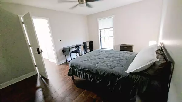 Coliving in Hermitage - East Nashville, Nashville