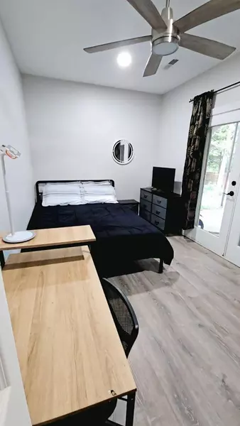 Coliving in Hermitage - East Nashville, Nashville
