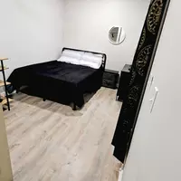 Coliving in Hermitage - East Nashville, Nashville