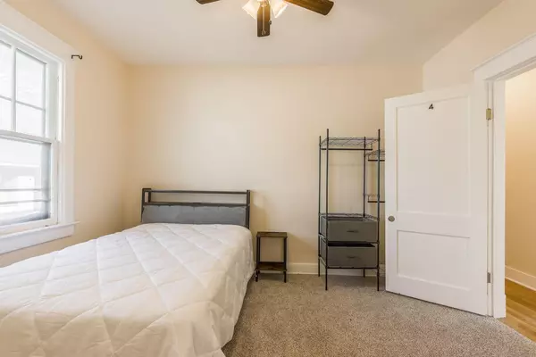 Coliving in East Side - KCMO, Kansas City