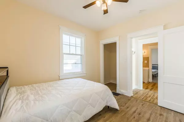 Coliving in East Side - KCMO, Kansas City
