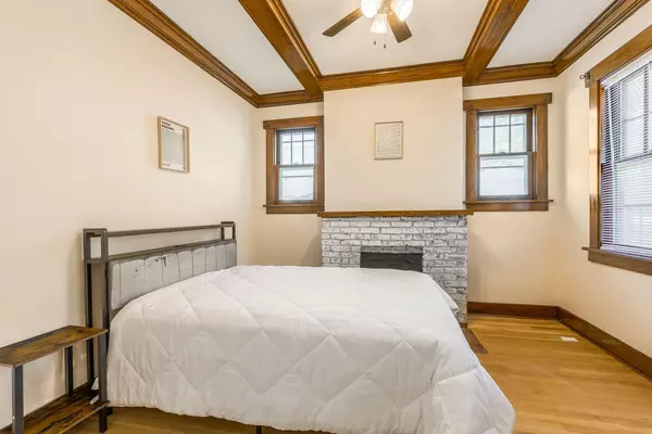 Coliving in East Side - KCMO, Kansas City