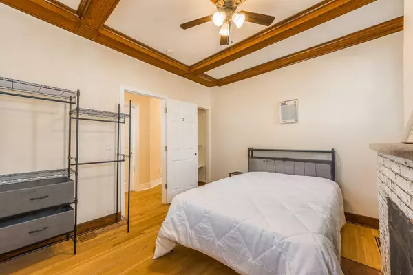 Coliving in East Side - KCMO, Kansas City