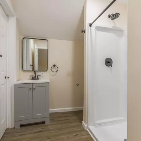 Coliving in East Side - KCMO, Kansas City