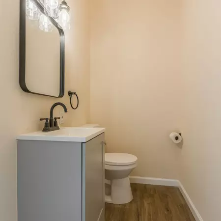 Coliving in East Side - KCMO, Kansas City