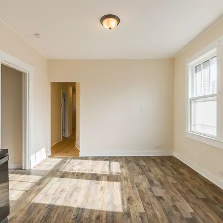 Coliving in East Side - KCMO, Kansas City