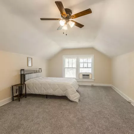 Coliving in East Side - KCMO, Kansas City