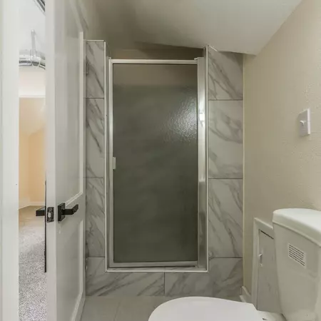 Coliving in East Side - KCMO, Kansas City