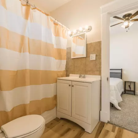 Coliving in East Side - KCMO, Kansas City