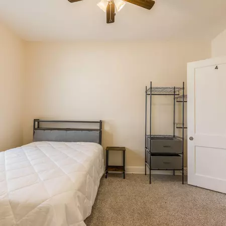 Coliving in East Side - KCMO, Kansas City
