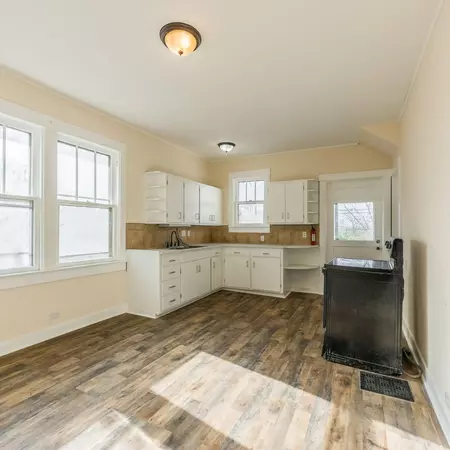 Coliving in East Side - KCMO, Kansas City