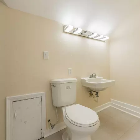 Coliving in East Side - KCMO, Kansas City