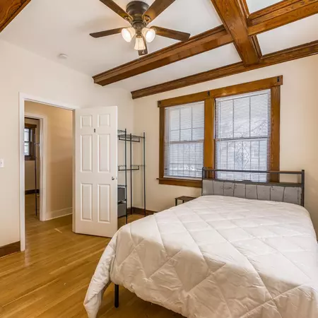 Coliving in East Side - KCMO, Kansas City