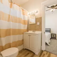 Coliving in East Side - KCMO, Kansas City