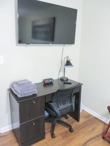 Coliving in Union City - South Atl, Atlanta