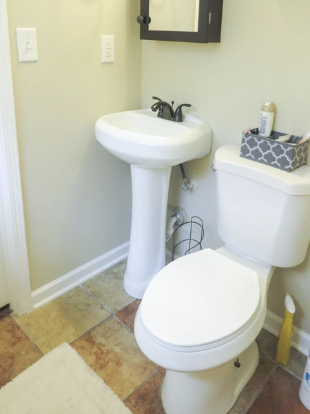 Coliving in Union City - South Atl, Atlanta