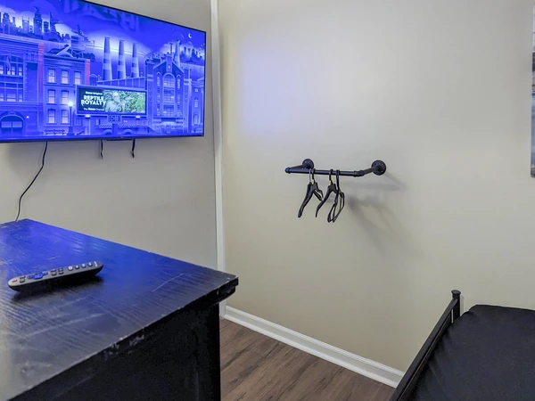 Coliving in Union City - South Atl, Atlanta