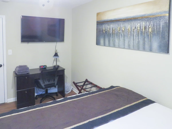 Coliving in Union City - South Atl, Atlanta