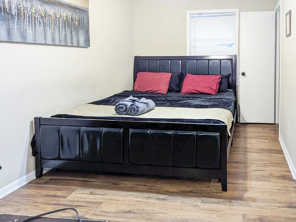 Coliving in Union City - South Atl, Atlanta