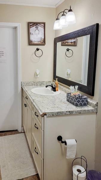 Coliving in Union City - South Atl, Atlanta