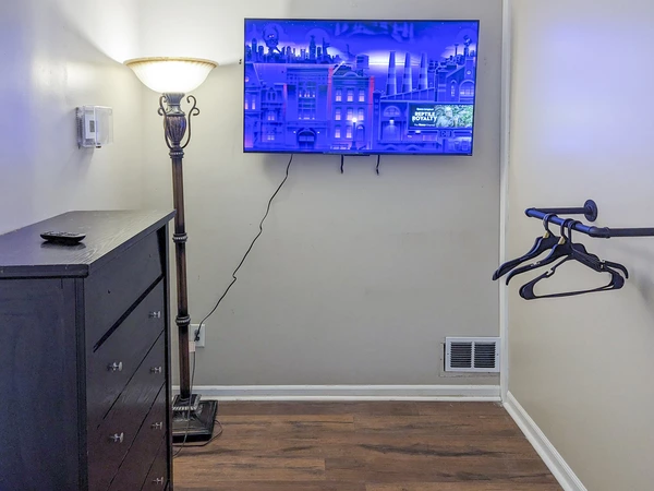 Coliving in Union City - South Atl, Atlanta
