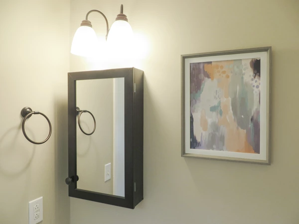Coliving in Union City - South Atl, Atlanta