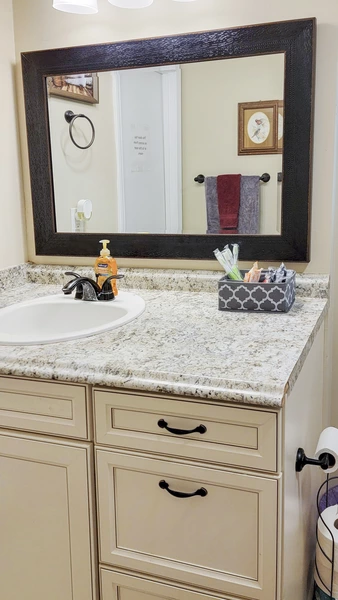 Coliving in Union City - South Atl, Atlanta