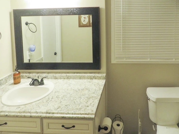 Coliving in Union City - South Atl, Atlanta