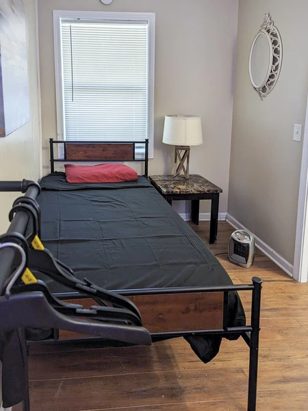 Coliving in Union City - South Atl, Atlanta