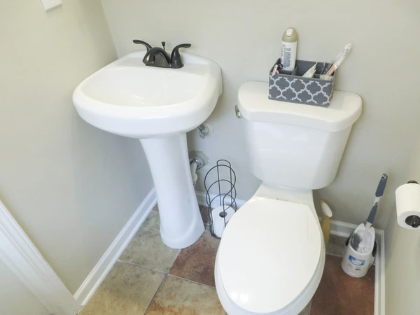 Coliving in Union City - South Atl, Atlanta