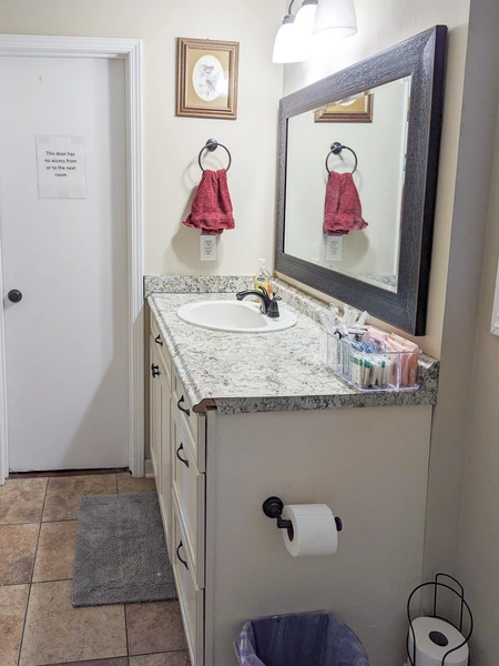 Coliving in Union City - South Atl, Atlanta