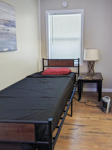 Coliving in Union City - South Atl, Atlanta