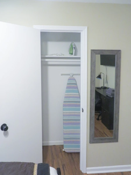 Coliving in Union City - South Atl, Atlanta