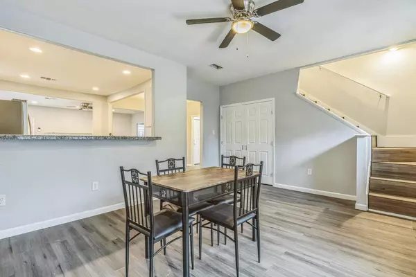 Coliving in Highland Park SATX - East SATX, San Antonio