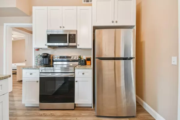 Coliving in Sanford - North Orlando, Orlando