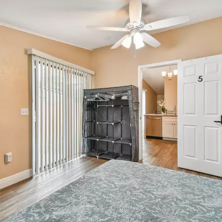 Coliving in Sanford - North Orlando, Orlando