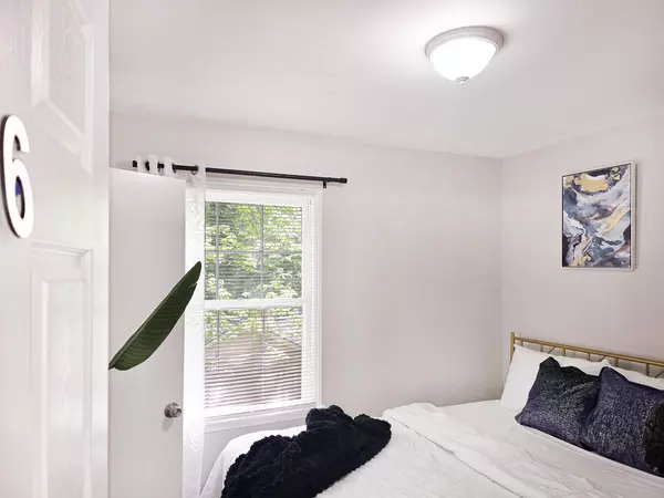 Coliving in Peyton Forest - West Atl, Atlanta