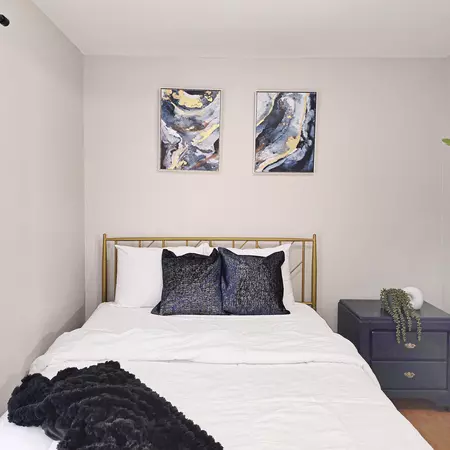 Coliving in Peyton Forest - West Atl, Atlanta